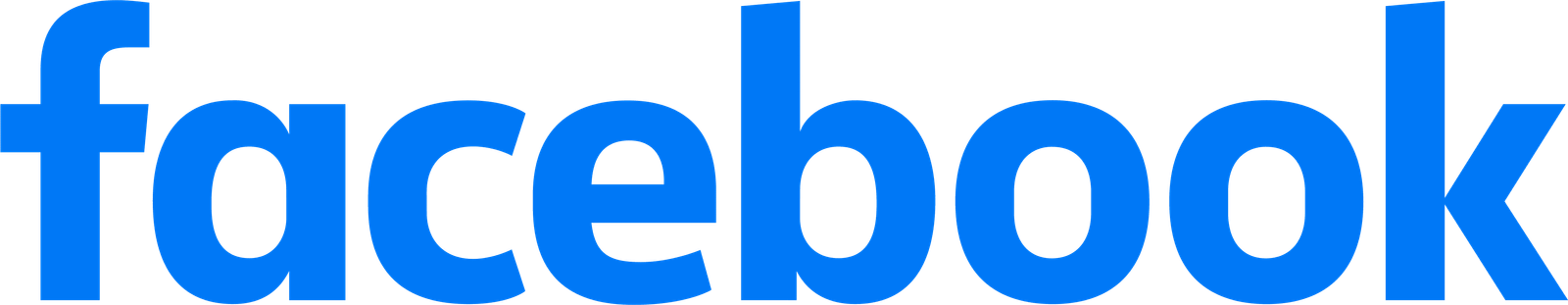 Facebook-Logo