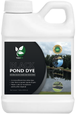 Black Pond Dye-01