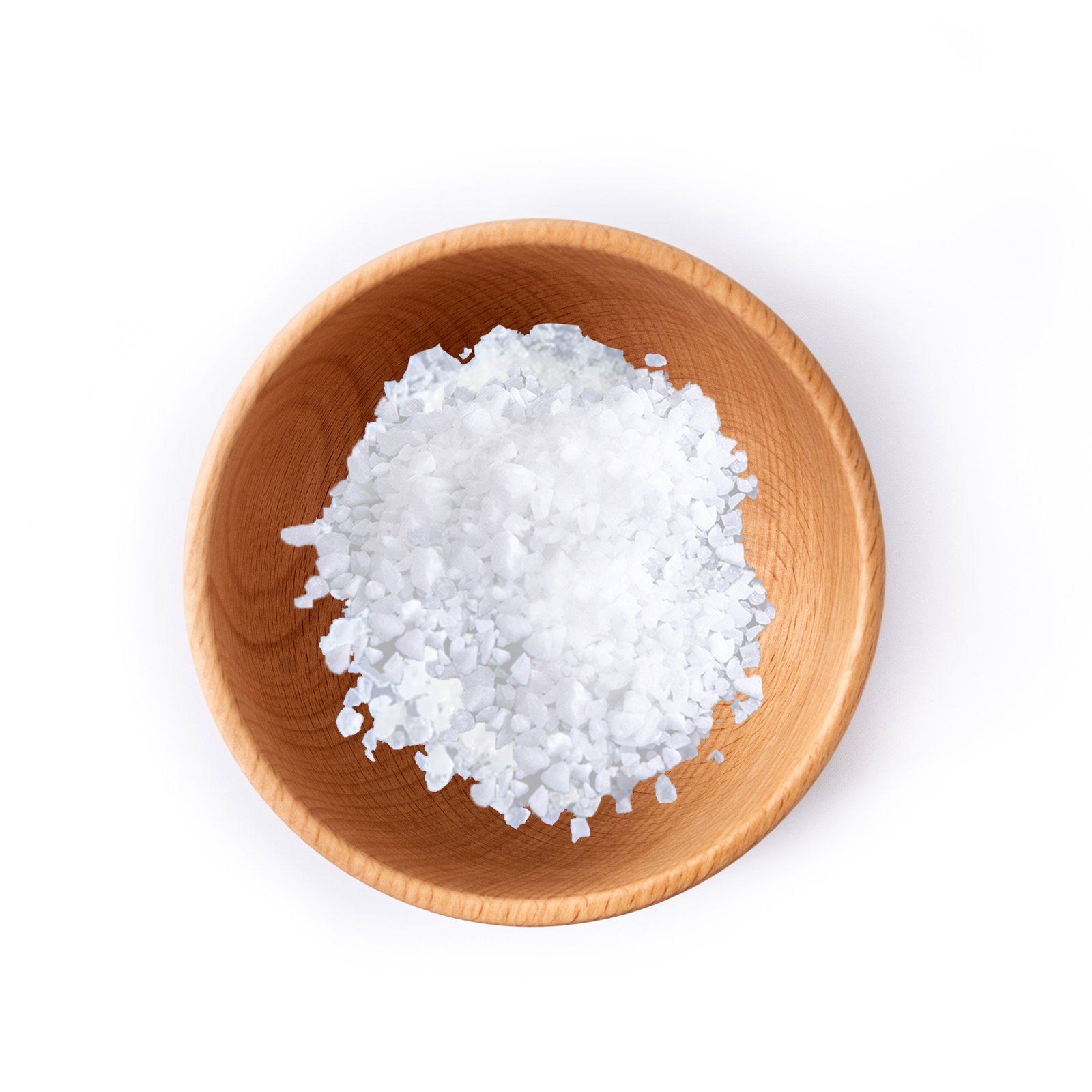 Yield RX Aluminum Sulfate (Alum) (Al2(SO4)3 * 14.3 H2O) - Chemical