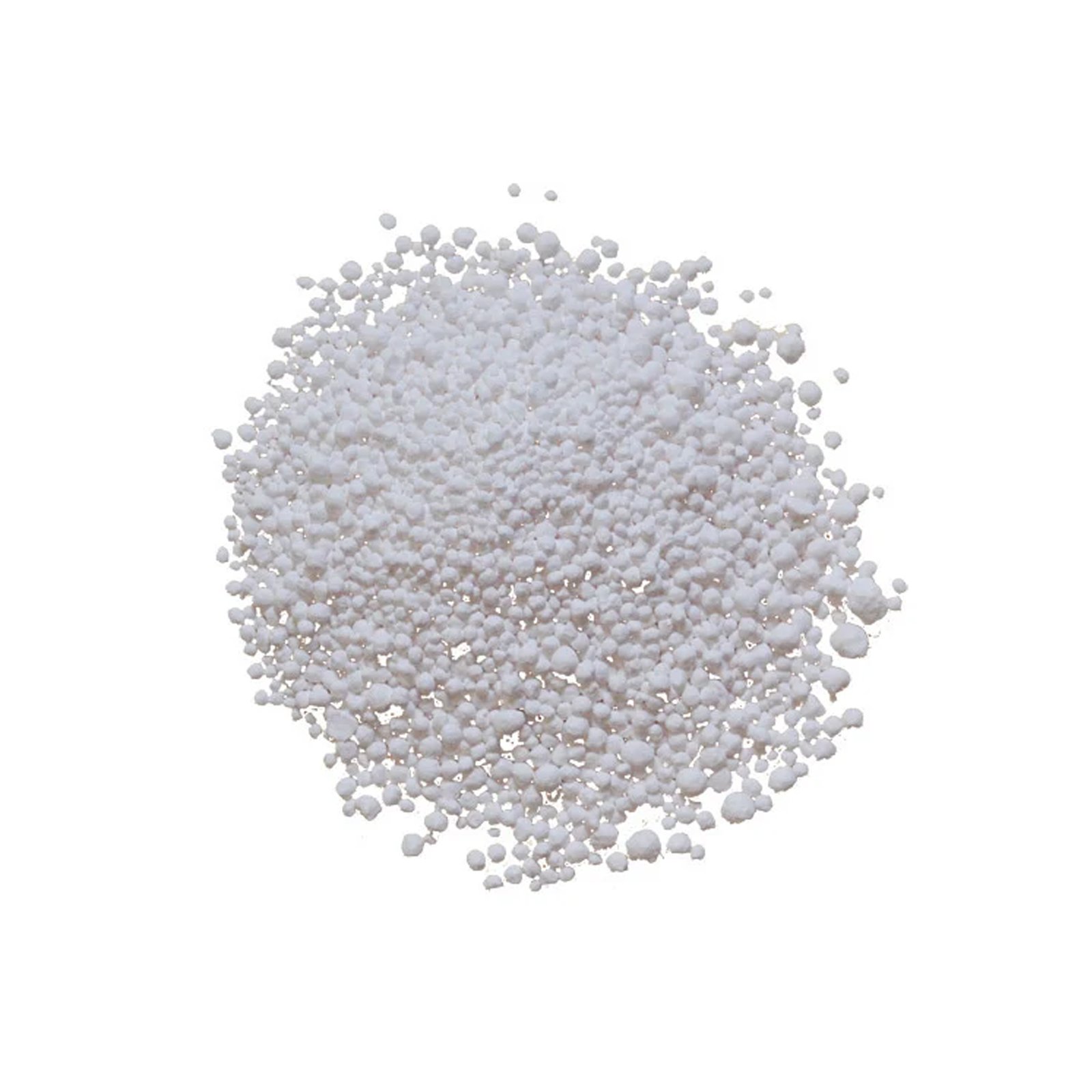 Yield RX Calcium Chloride Anhydrous (CaCl2) - Chemical
