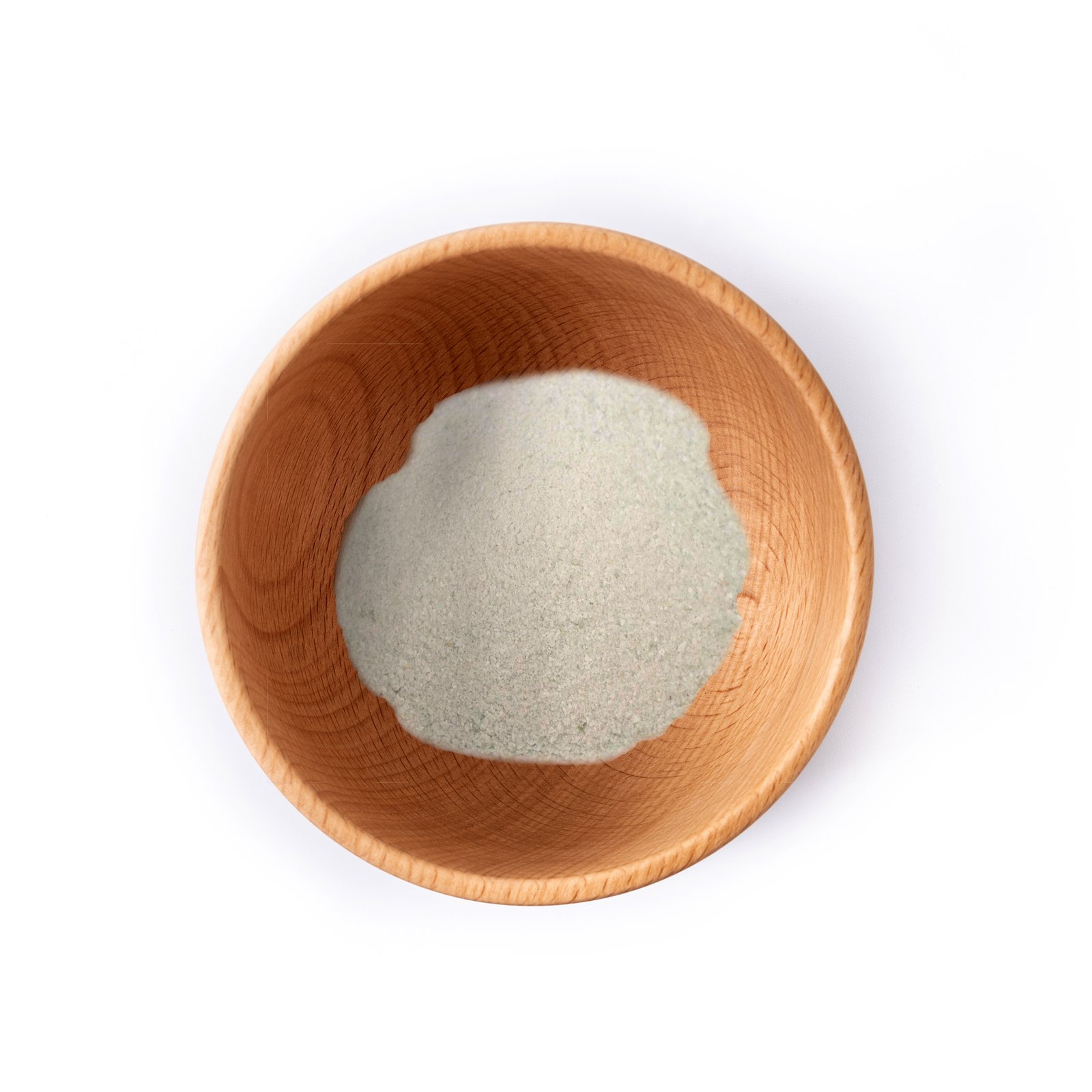 Yield RX Ferrous Sulfate Heptahydrate (FeSO4·7H2O) - Chemical