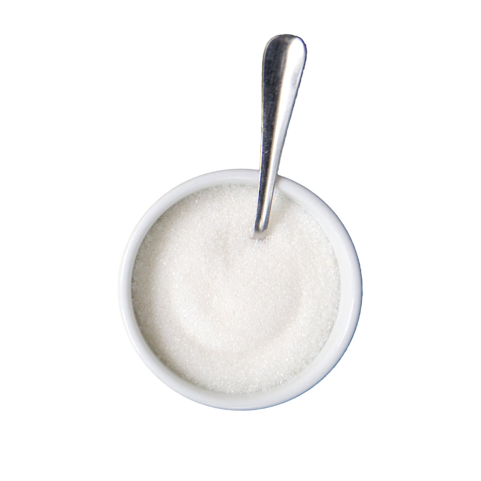 Yield RX Magnesium Sulfate (Epsom Salt) (MgSO4·7H2O) - Chemical