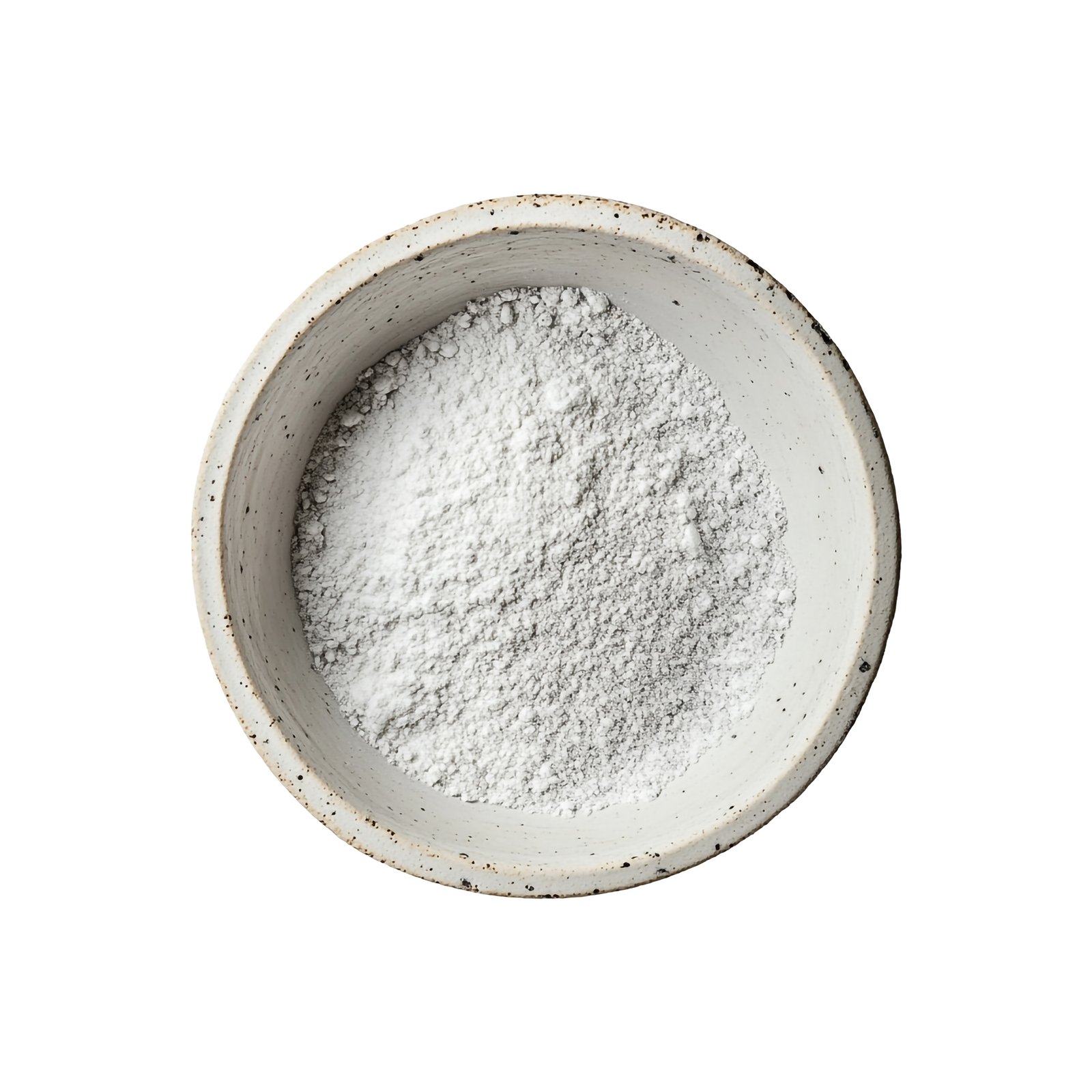 Yield RX Sodium Bicarbonate (Baking Soda) (NaHCO3) - Chemical