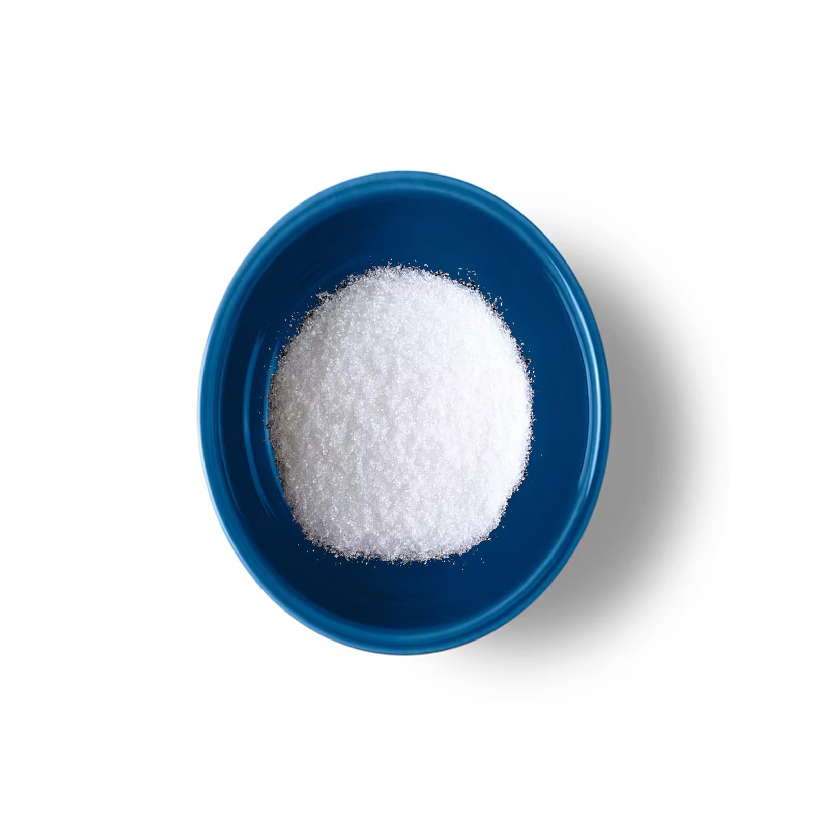 Yield RX Sodium Hexametaphosphate (SHMP; Glassy Sodium) (Na(x+2) PxO(3X+1) x=12) - Chemical