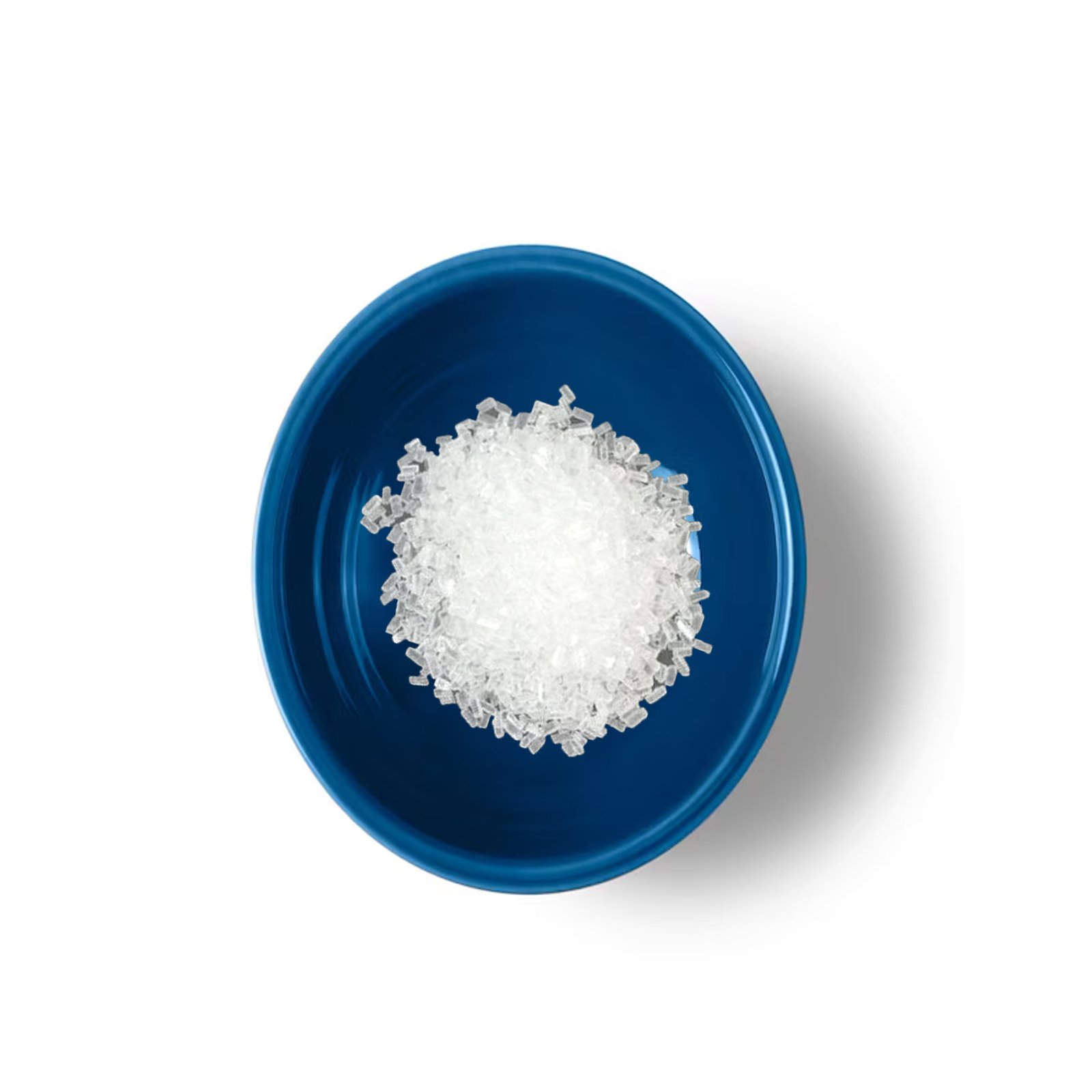 Yield RX Sodium Thiosulfate (Sodium Hyposulfite) (Na2S2O3*5H2O) - Chemical