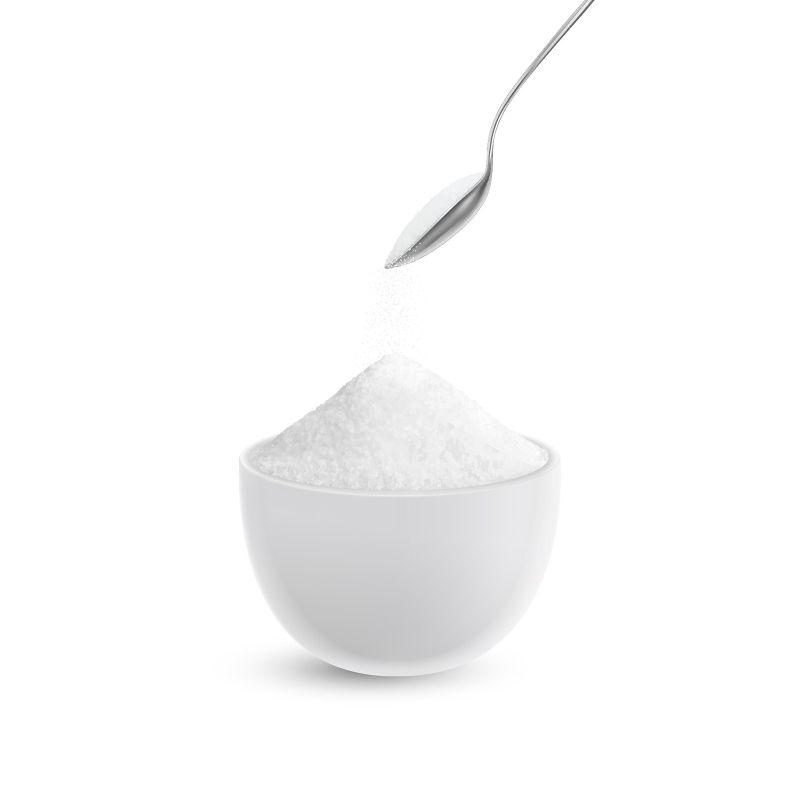 Yield RX Sodium Tripolyphosphate (Pentasodium Triphosphate) (Na5P3O10) - Chemical