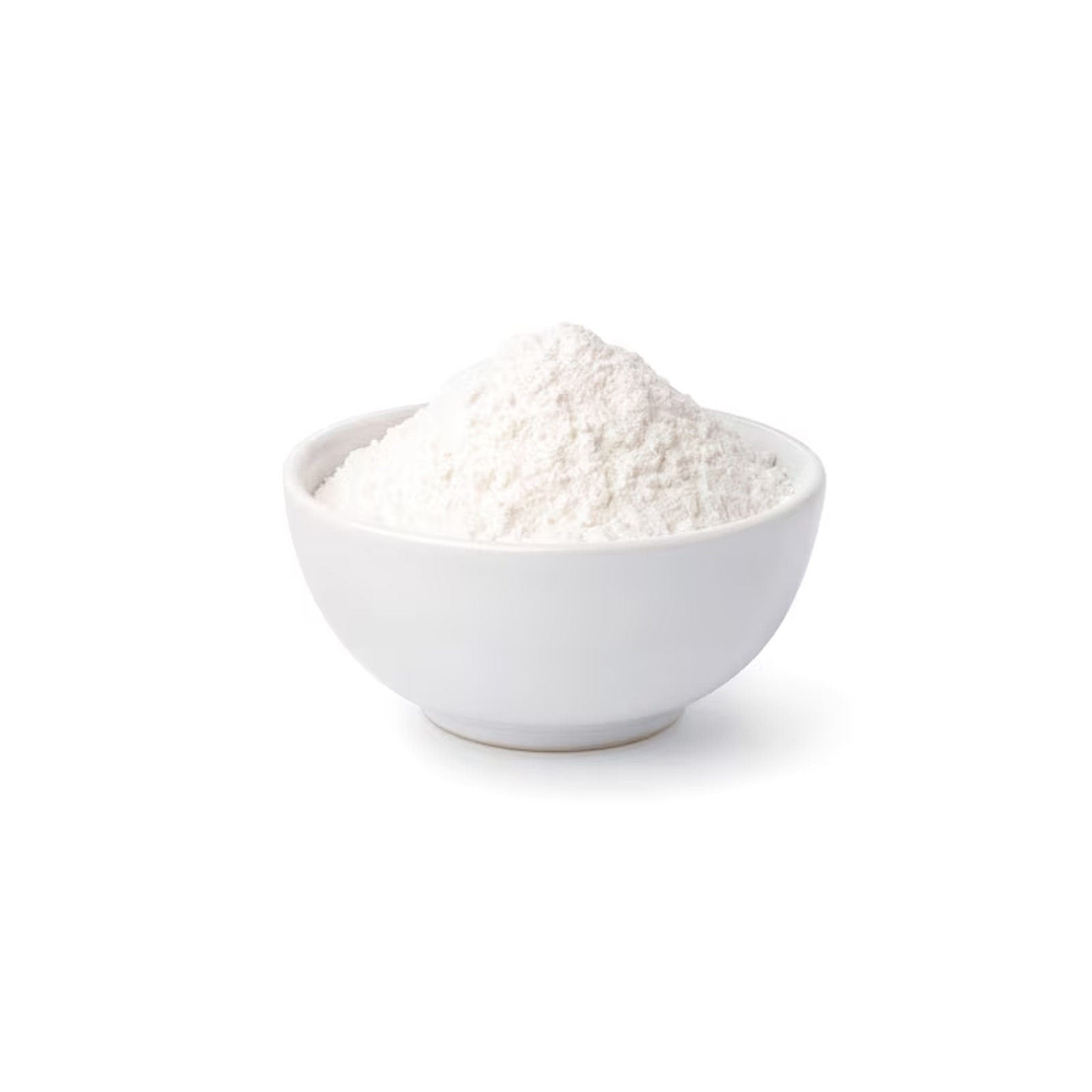 Yield RX Zinc Sulfate (Zinc Sulfate Monohydrate) (ZnSO4·H2O) - Chemical