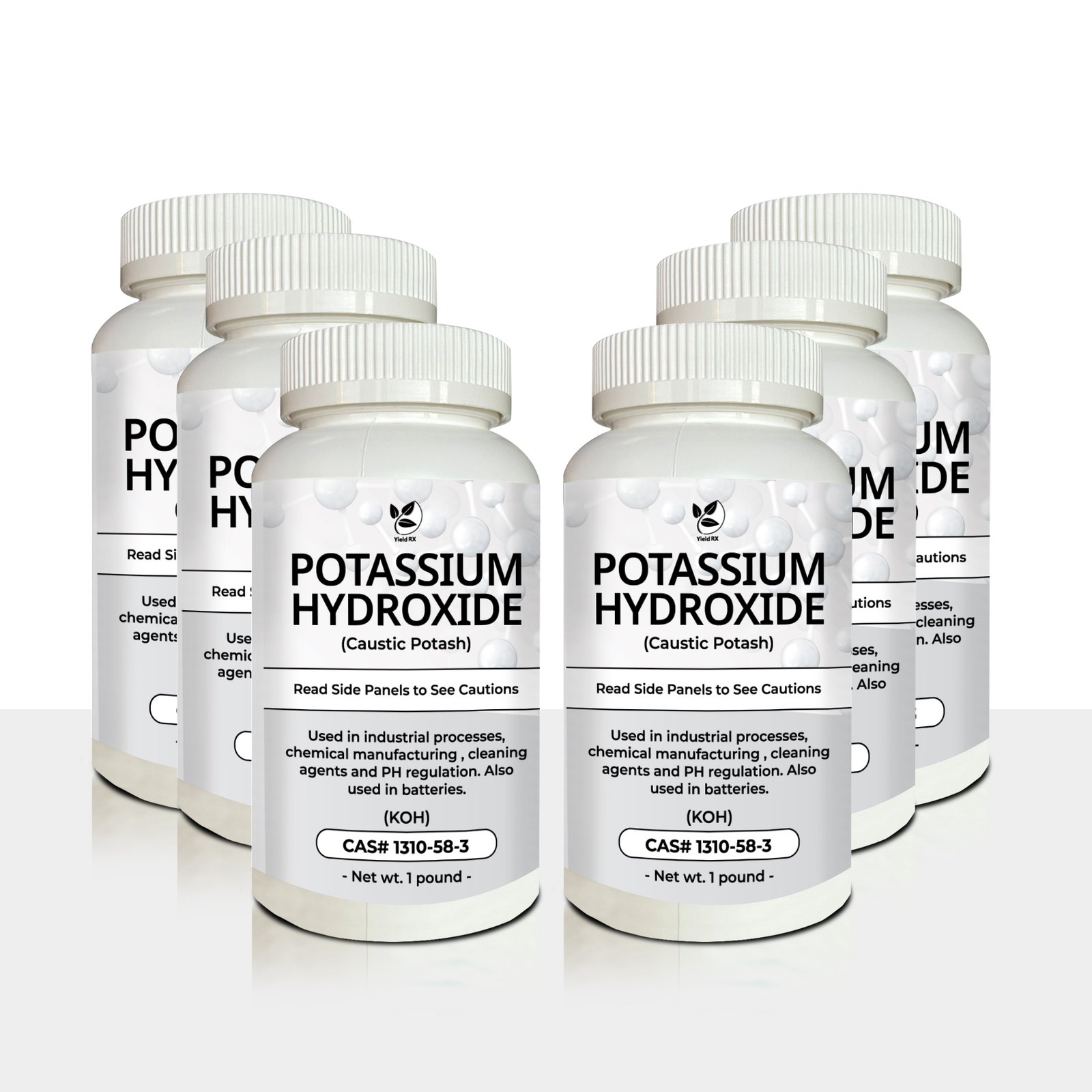 Potassium-Hydroxide-pack-of-6